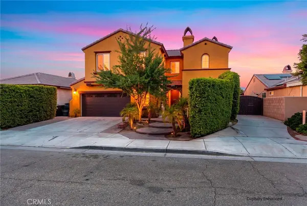 84462 Redondo Norte, Coachella, CA 92236