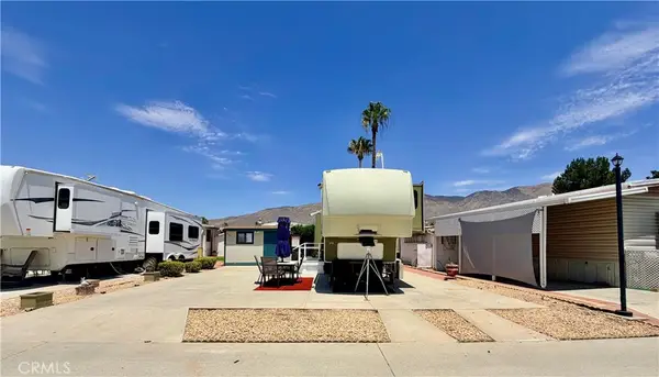 827 Deerwood Drive, San Jacinto, CA 92583