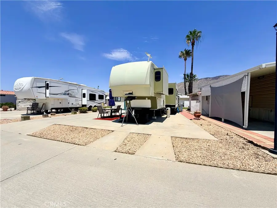 827 Deerwood Drive, San Jacinto, CA 92583 - #2