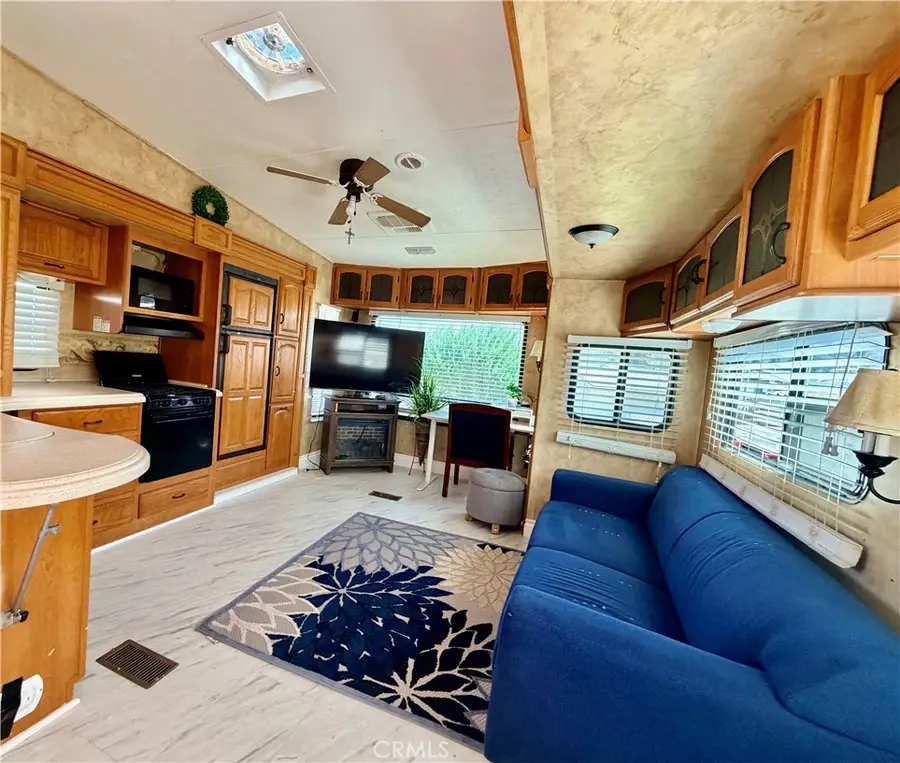 827 Deerwood Drive, San Jacinto, CA 92583 - #3