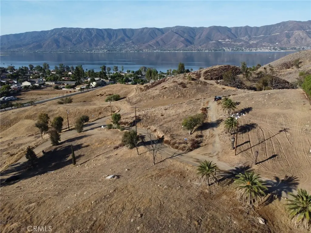 1 Hill Avenue, Lake Elsinore, CA 92530 - #1