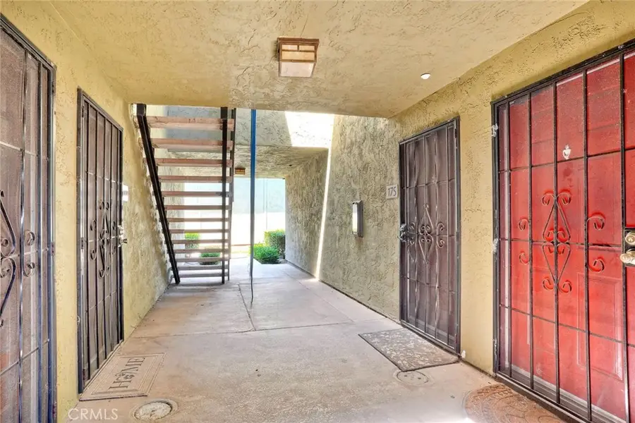 615 Fredricks #175, Oceanside, CA 92058 - #3