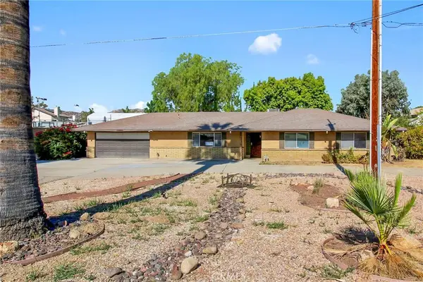 27307 Hemet, Hemet, CA 92544