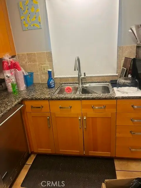 312 Ladera Street #4, Santa Barbara, CA 93101 - #2