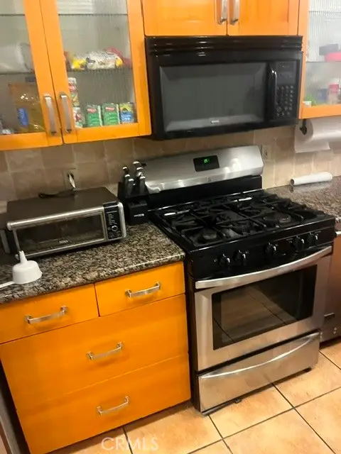 312 Ladera Street #4, Santa Barbara, CA 93101 - #3