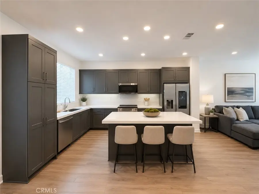 852 Makani Street #4, Chula Vista, CA 91911 - #3