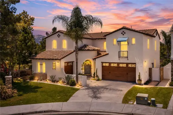 31922 Wildwood Court, Temecula, CA 92592