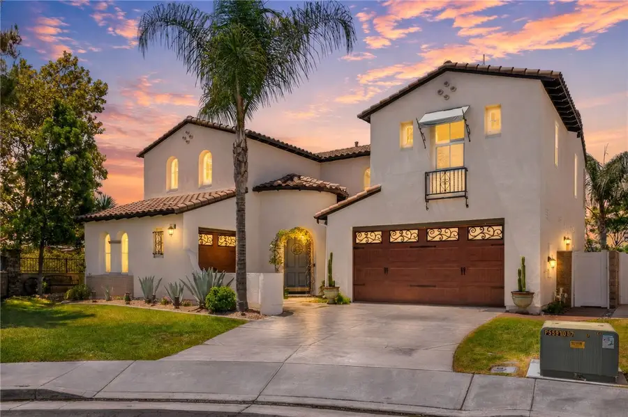 31922 Wildwood Court, Temecula, CA 92592 - #2