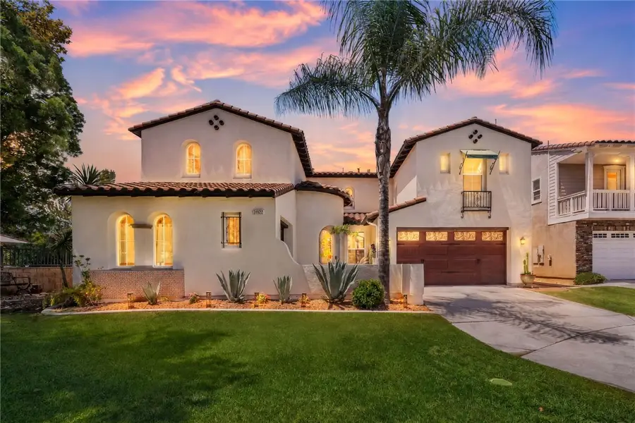 31922 Wildwood Court, Temecula, CA 92592 - #3
