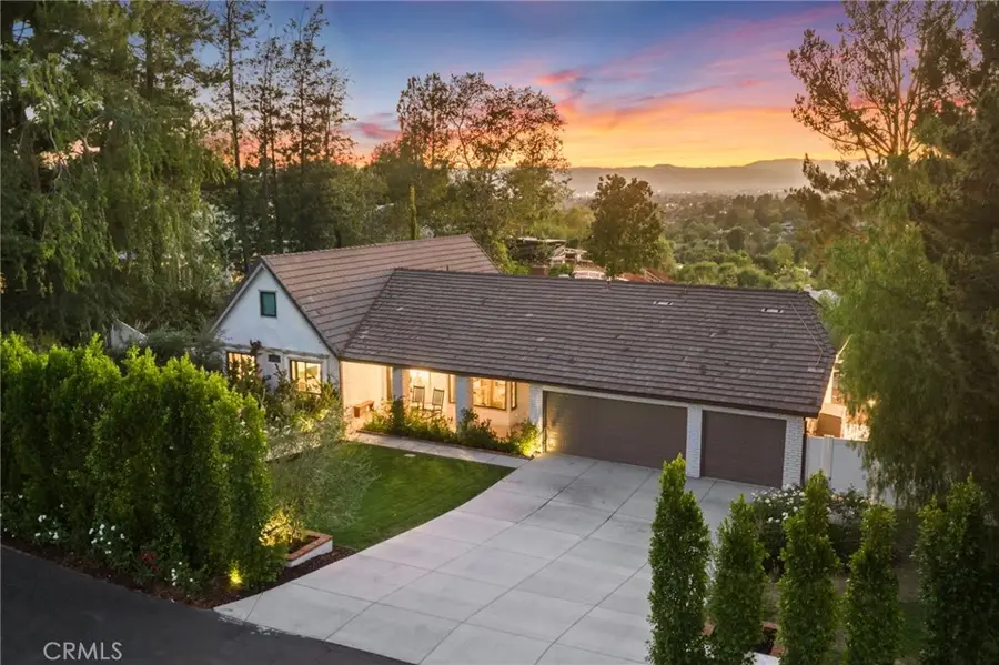 31560 Avenida Del Reposo, Temecula, CA 92591 - #2