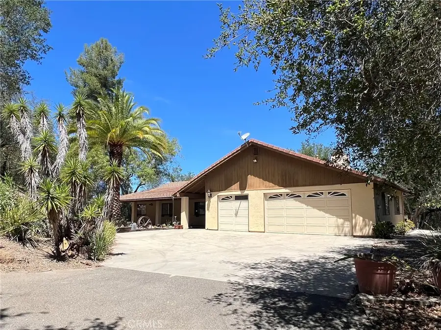 26355 Avenida Del Oro, Temecula, CA 92590 - #2