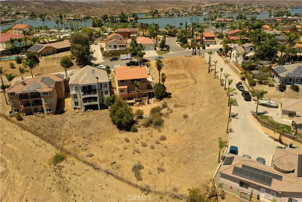 30450 Sparkle Drive, Canyon Lake, CA 92587 - #1