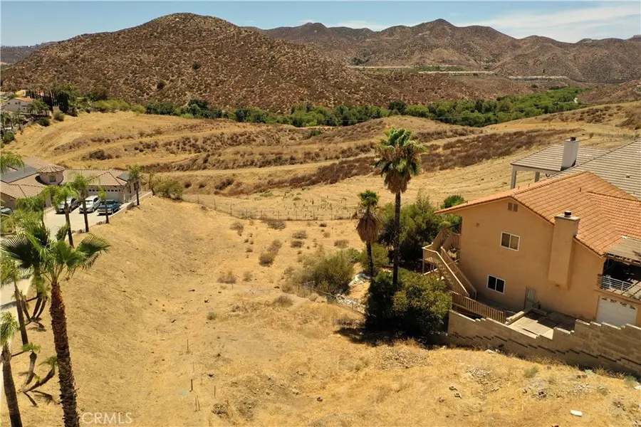 30450 Sparkle Drive, Canyon Lake, CA 92587 - #3