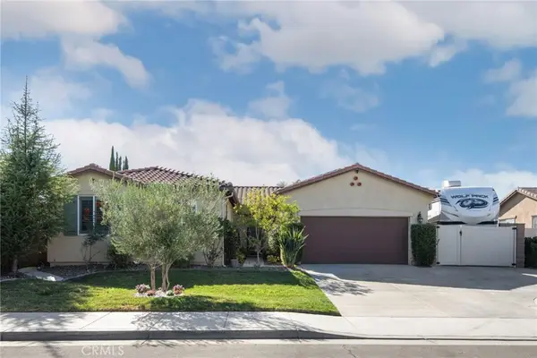 34641 Kooden, Winchester, CA 92596