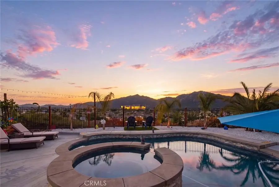 31759 Camino Rosales, Temecula, CA 92592 - #2