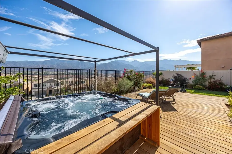11269 Finders Court, Corona, CA 92883 - #2