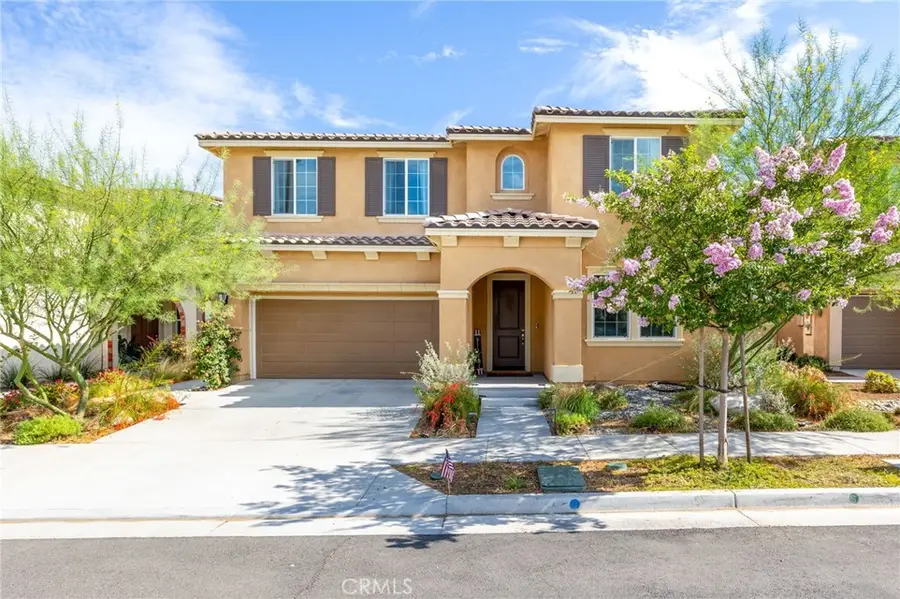11269 Finders Court, Corona, CA 92883 - #3