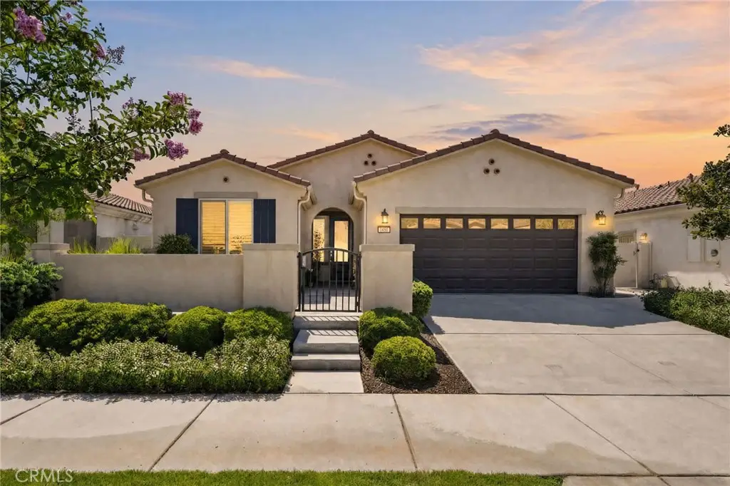 1467 Via Rojas, Hemet, CA 92545 - #1