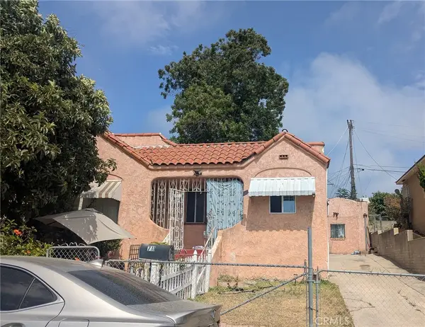 711 Olivewood, San Diego, CA 92113