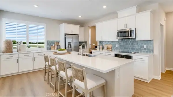 2650 E Hyde Paseo, Ontario, CA 91762