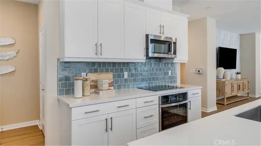2650 E Hyde Paseo, Ontario, CA 91762 - #2