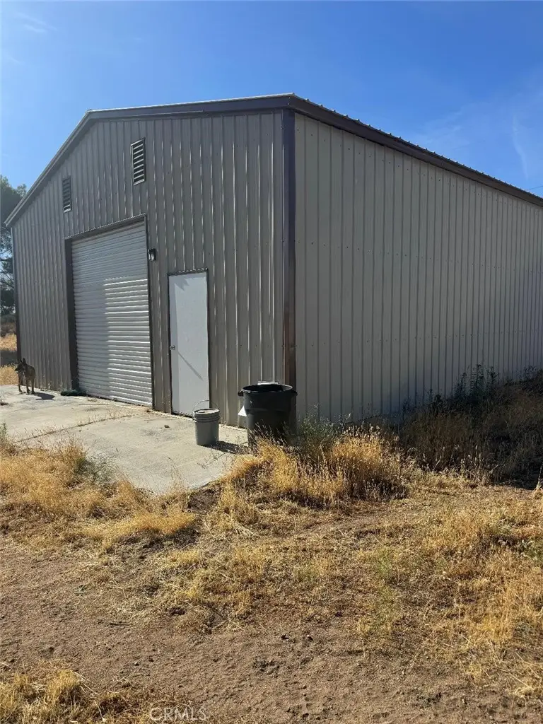 44243 Chapman, Anza, CA 92539 - #1