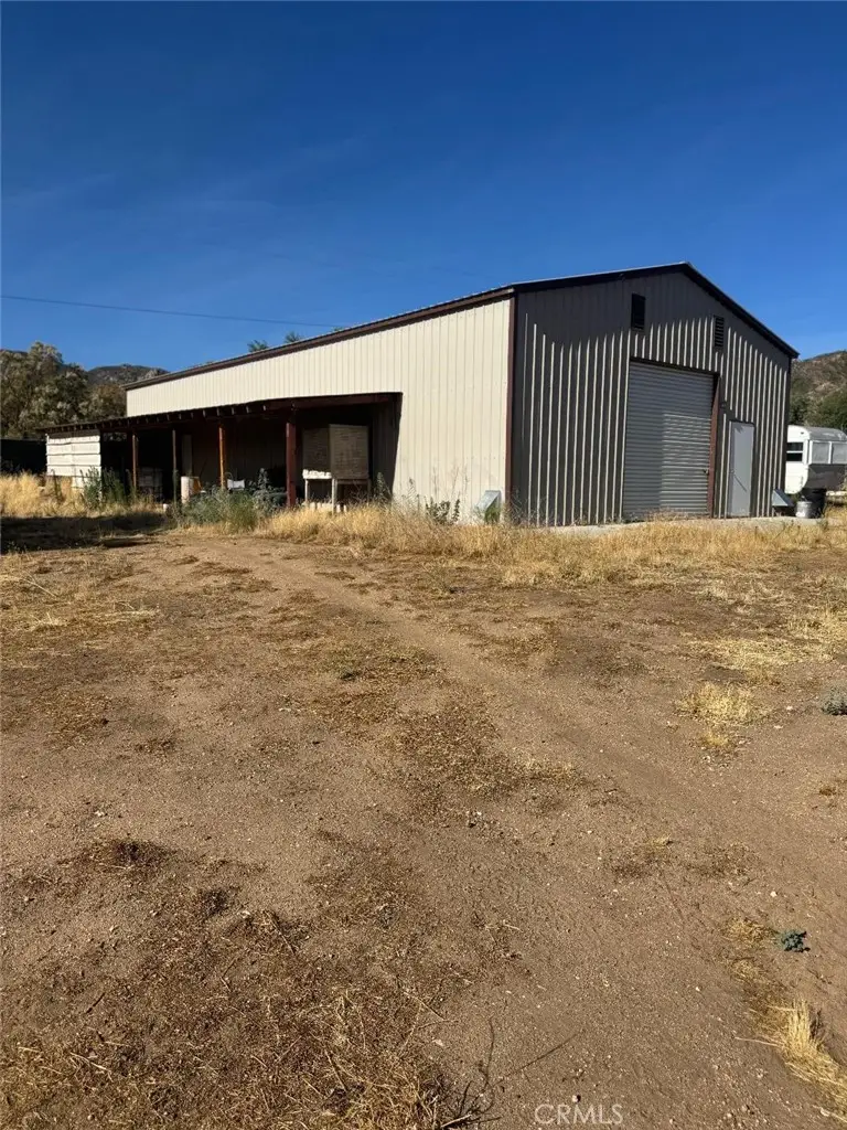 44243 Chapman, Anza, CA 92539 - #2