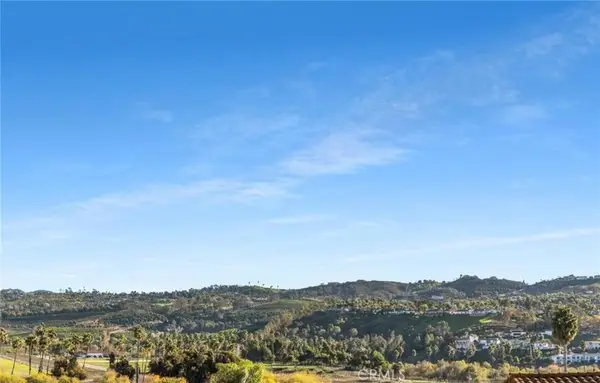 31948 Del Cielo, Bonsall, CA 92003