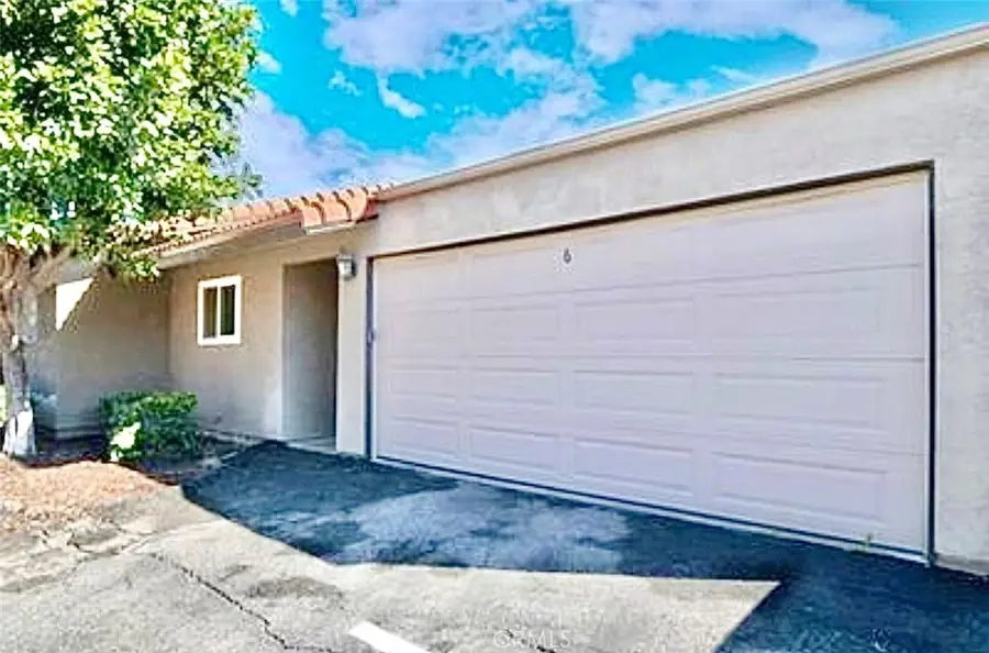 31948 Del Cielo, Bonsall, CA 92003 - #2