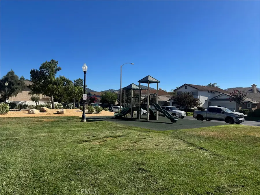 31627 Chelsea Way, Temecula, CA 92592 - #2