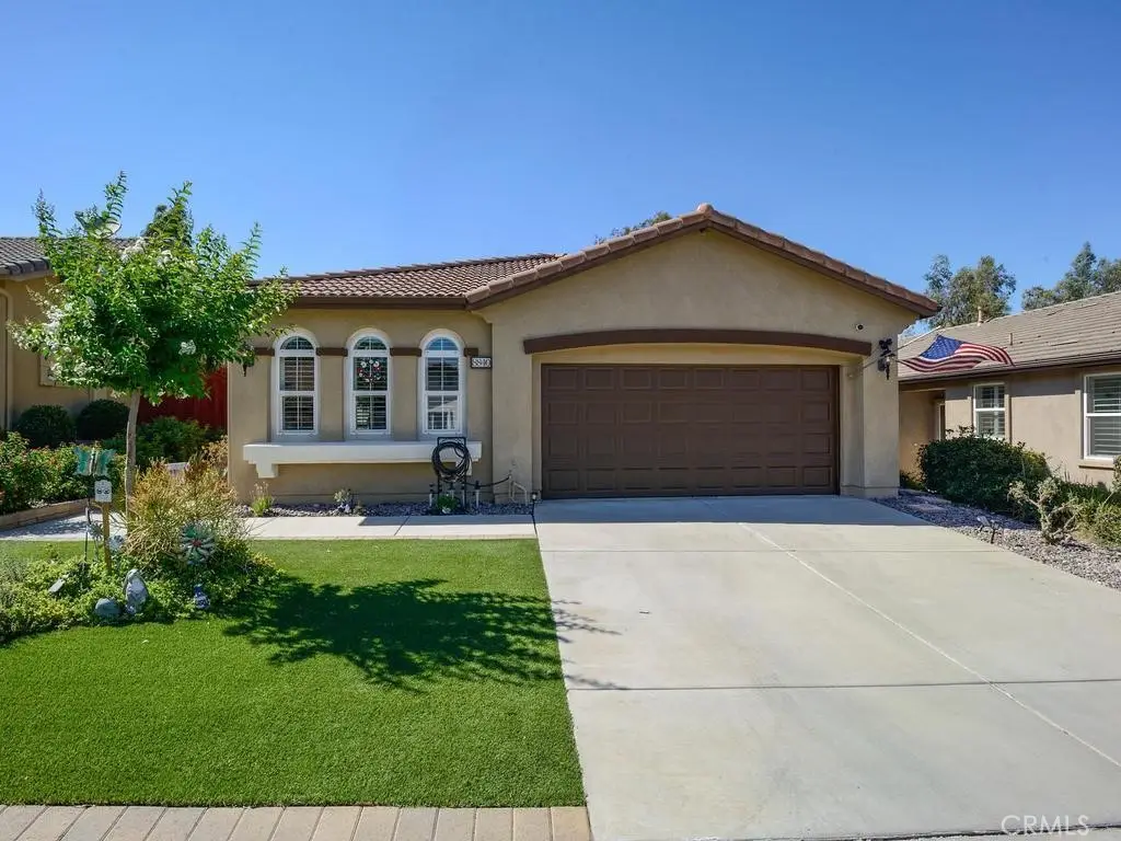 8840 Duval Lane, Hemet, CA 92545 - #1