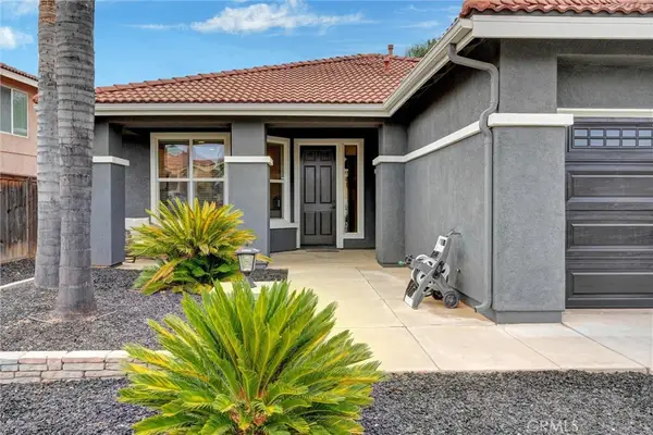 33802 Harvest E, Wildomar, CA 92595