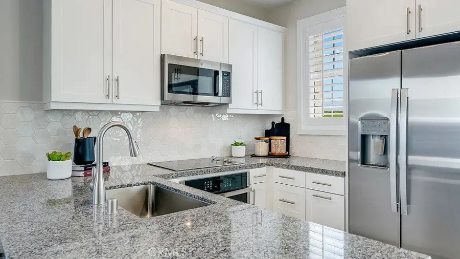 2678 E Lincoln Paseo, Ontario, CA 91762 - #2