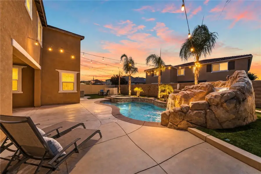 30881 Bristly Court, Murrieta, CA 92563 - #2