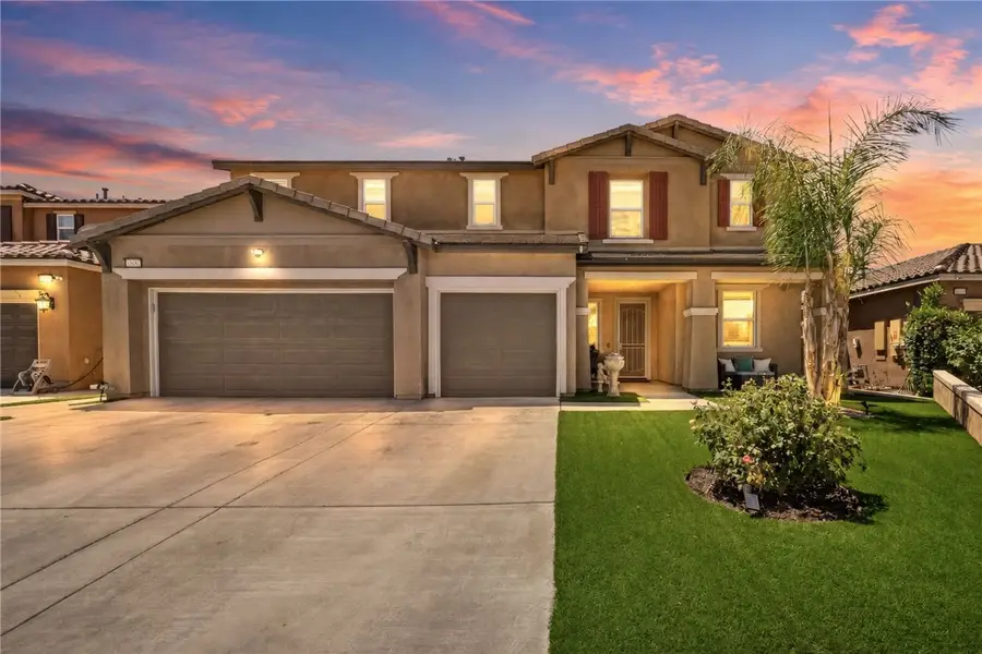 30881 Bristly Court, Murrieta, CA 92563 - #3