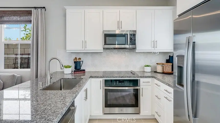 2666 E Lincoln Paseo, Ontario, CA 91762 - #2