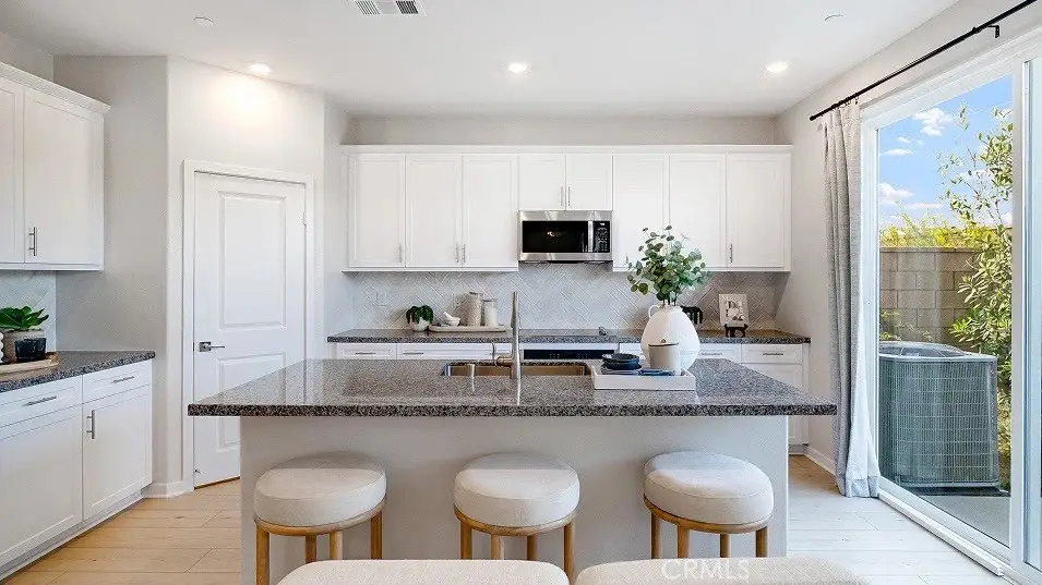 3256 Floral Paseo, Ontario, CA 91761 - #1