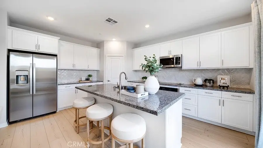 3256 Floral Paseo, Ontario, CA 91761 - #2