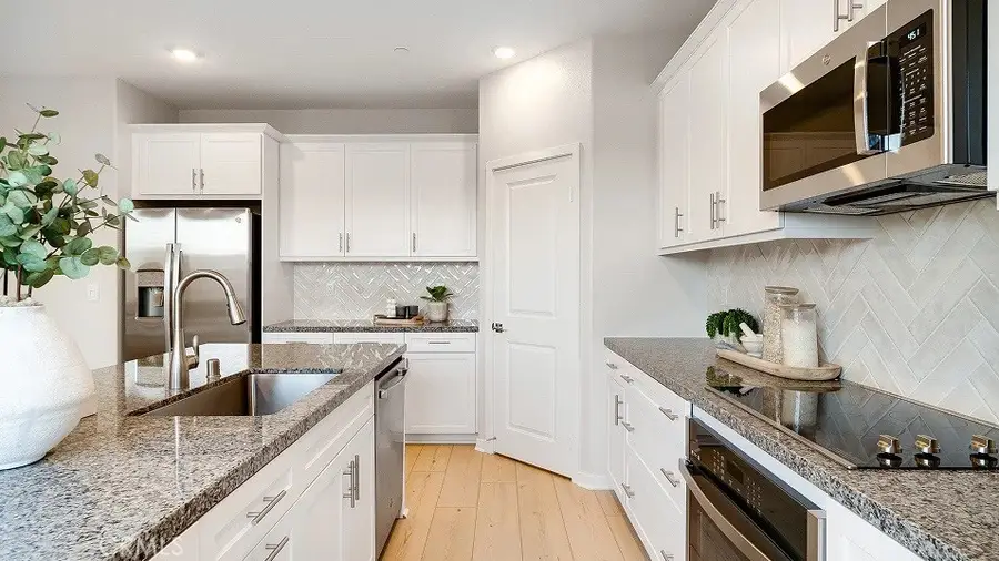 3256 Floral Paseo, Ontario, CA 91761 - #3