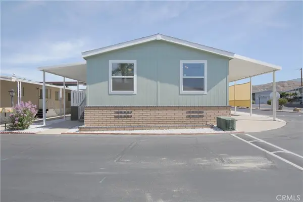 45521 State Highway 74 #1, Hemet, CA 92544