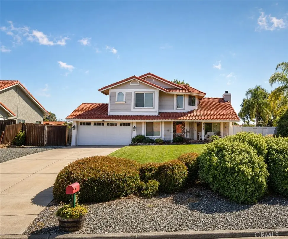 34680 Jennifer Drive, Wildomar, CA 92595 - #1
