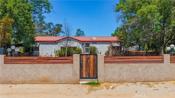 30562 Triple Crown, Homeland, CA 92548