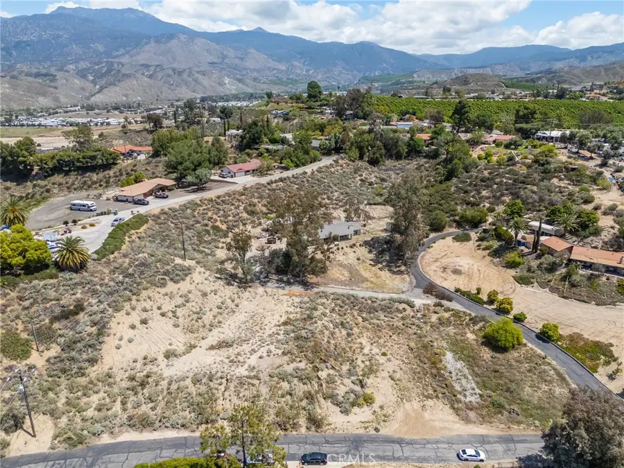 0 Logan, Hemet, CA 92544 - #3