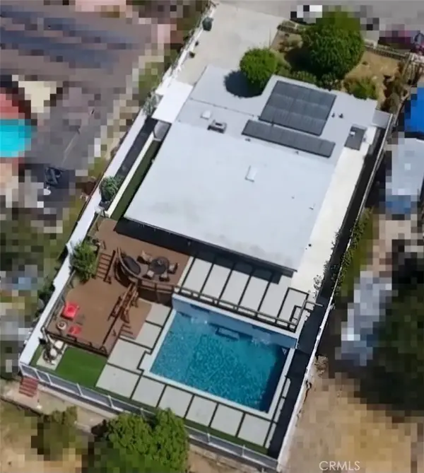 1018 Helix Avenue, Chula Vista, CA 91911