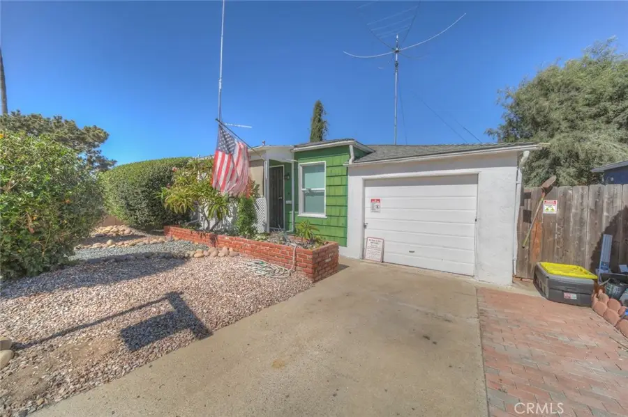 4325 Athens, San Diego, CA 92115 - #2