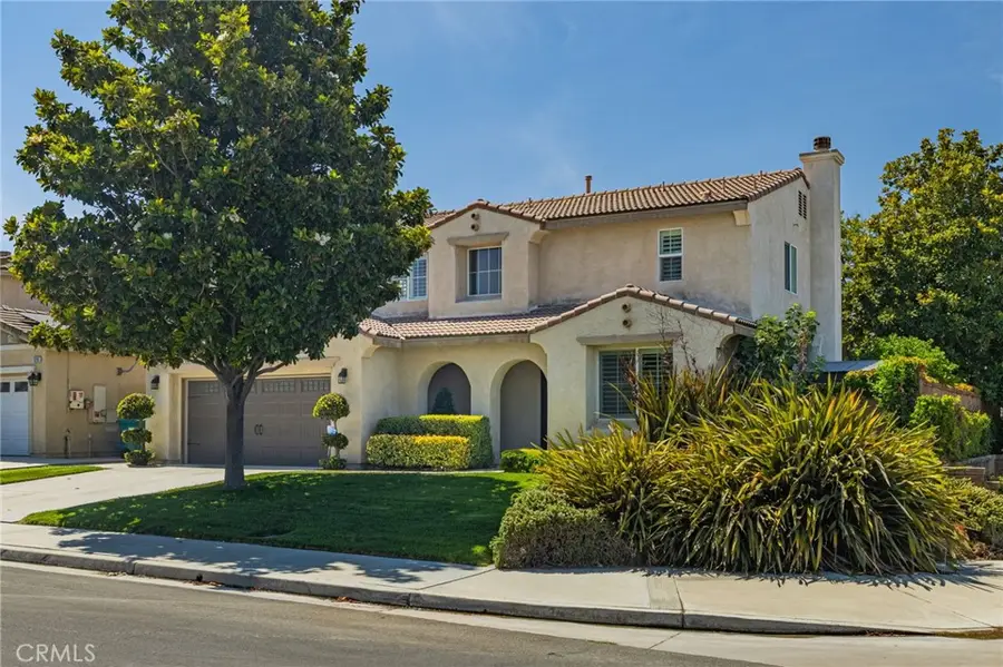13293 Lilyrose Street, Eastvale, CA 92880 - #3