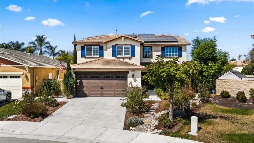 38159 Floricita, Murrieta, CA 92563 - #1