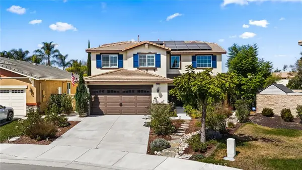 38159 Floricita, Murrieta, CA 92563