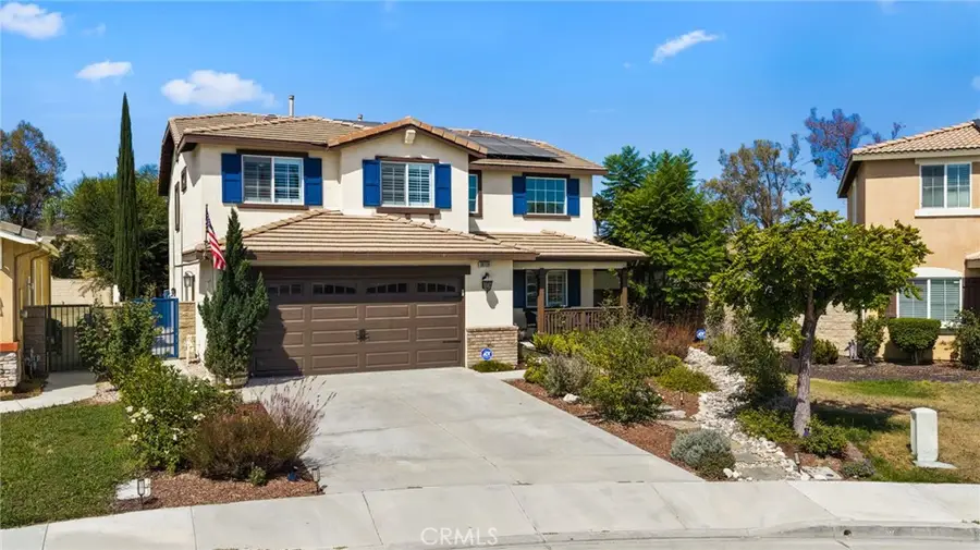38159 Floricita, Murrieta, CA 92563 - #2