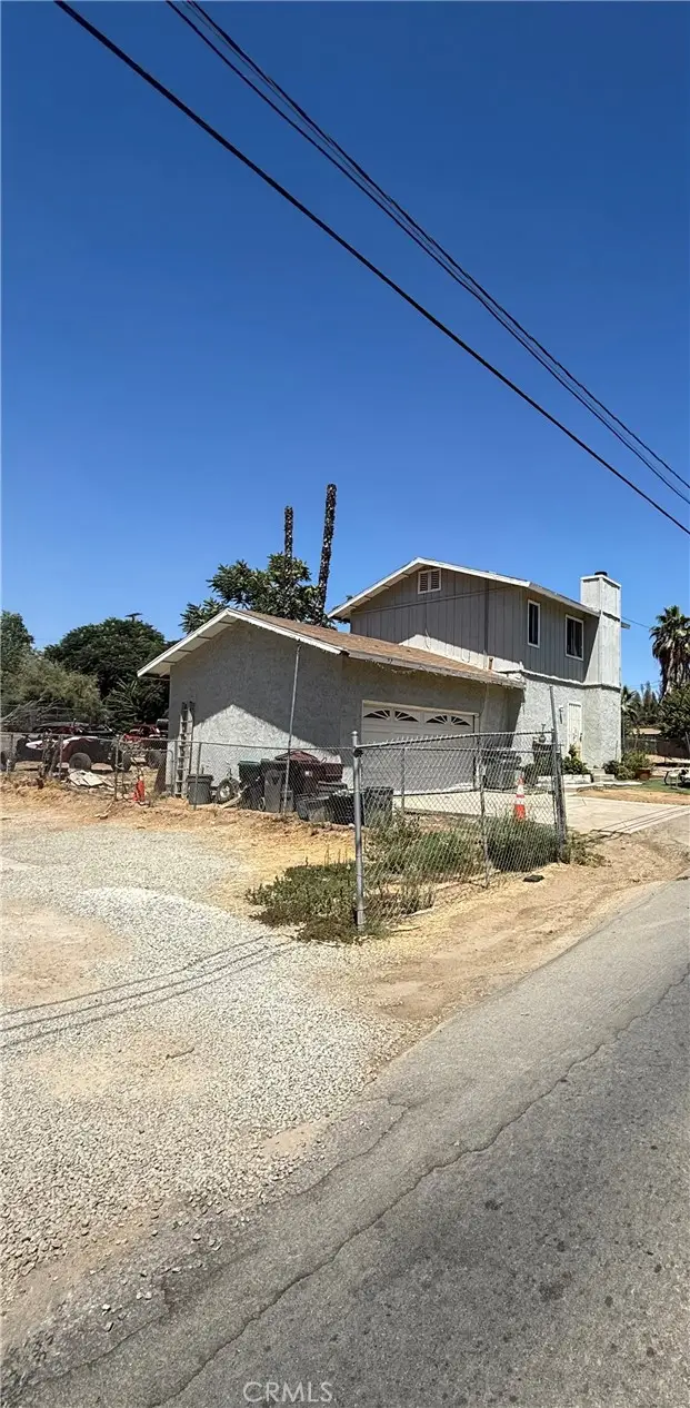 23748 Cypress, Canyon Lake, CA 92587 - #2